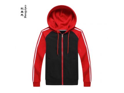 运动服