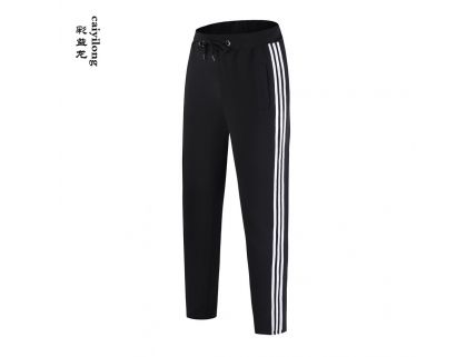 运动服