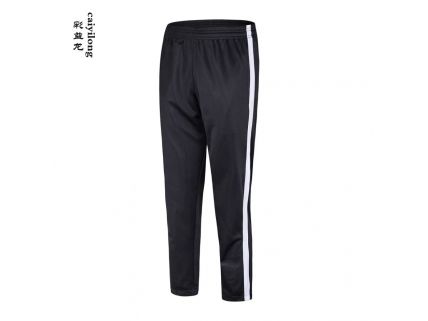 运动服