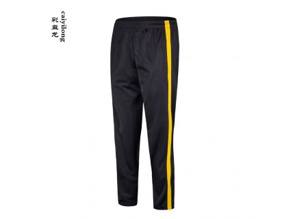 运动服