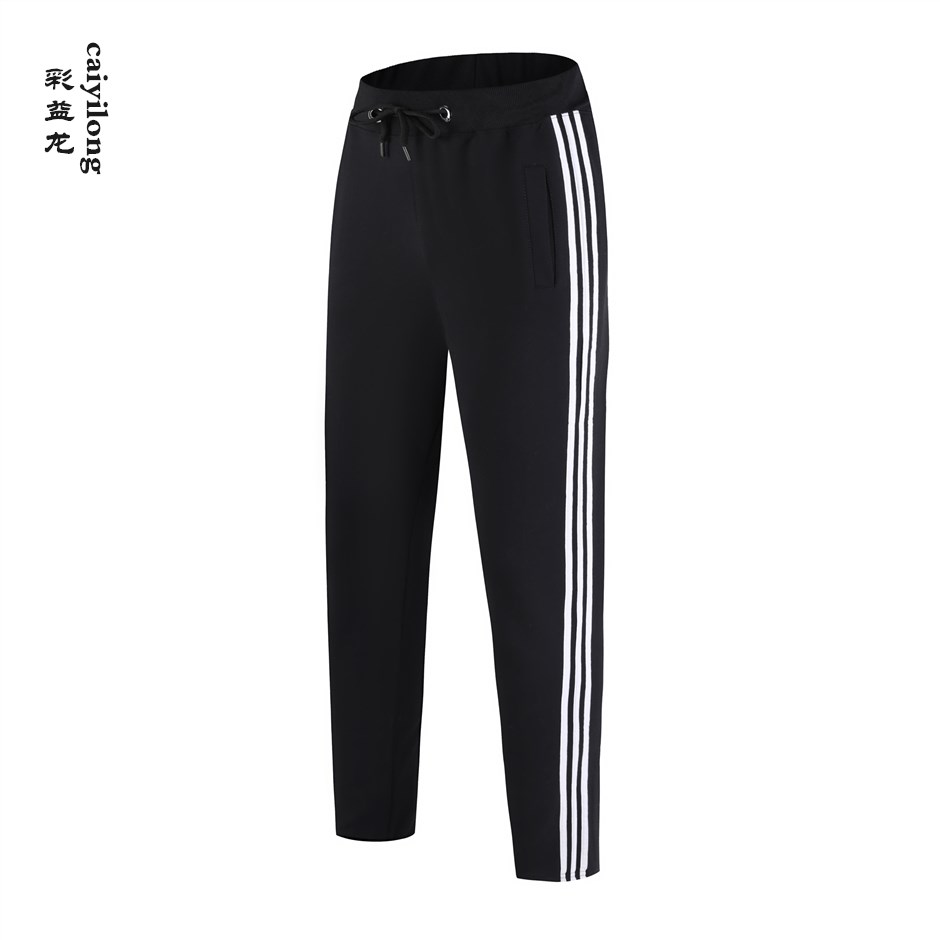 运动服