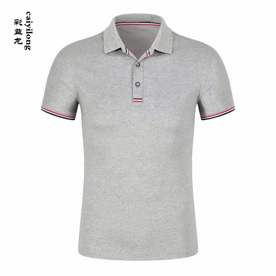 polo衫