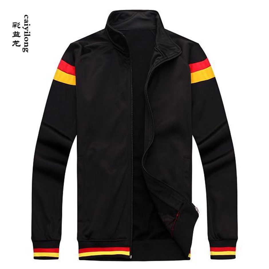 运动服