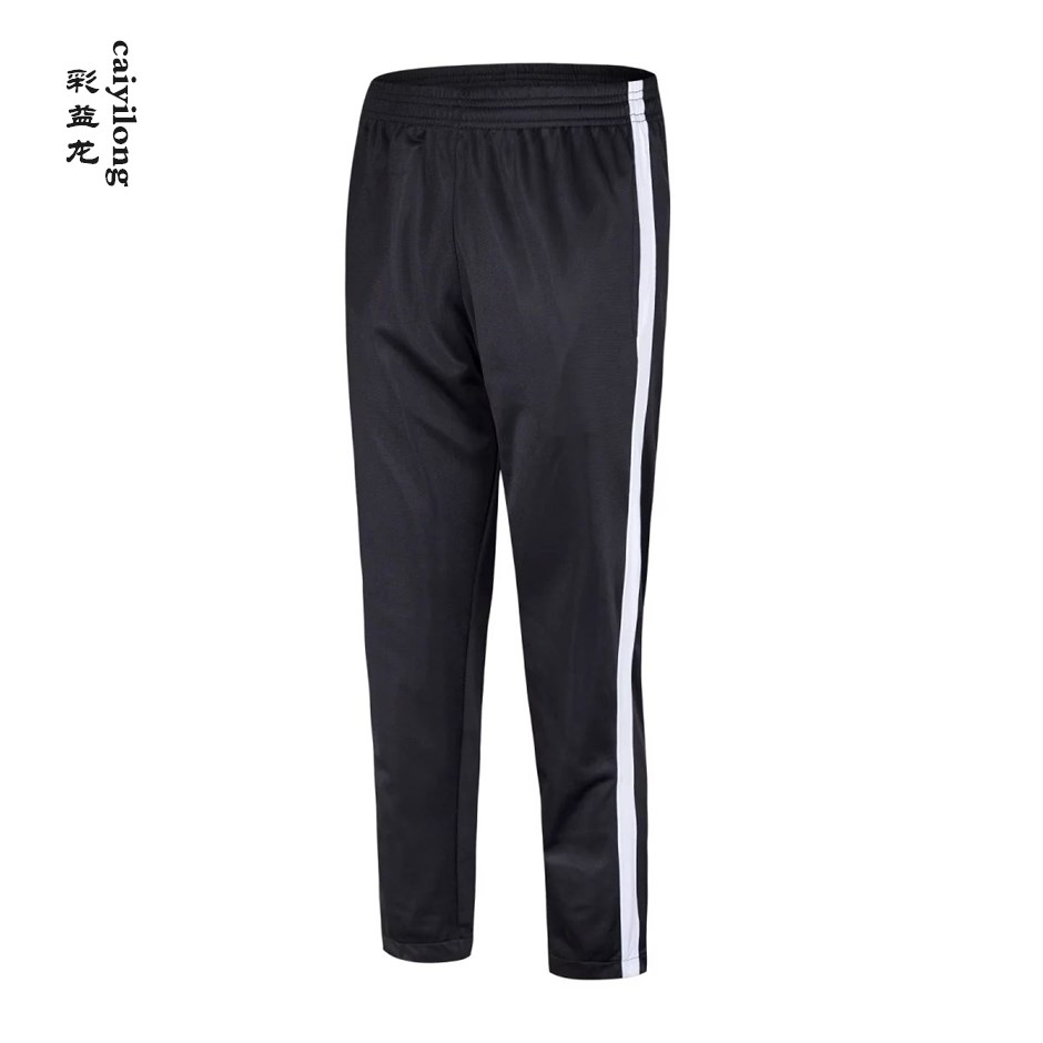 运动服