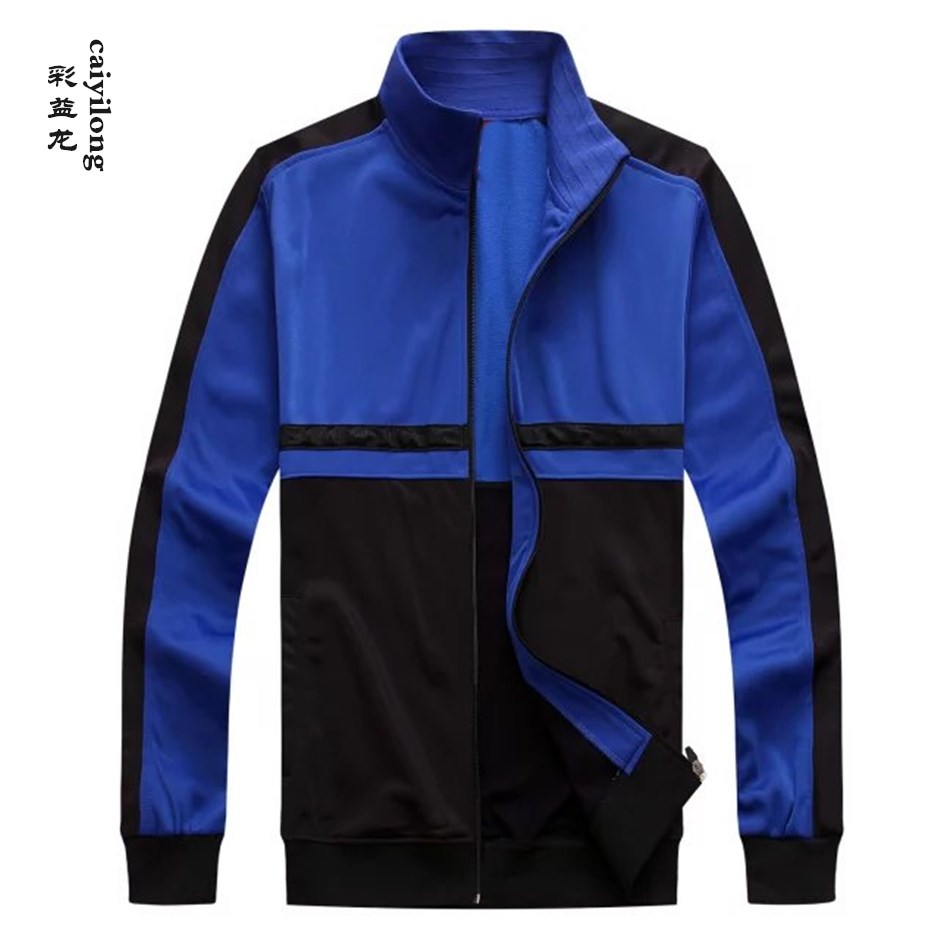 运动服