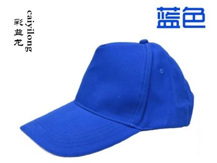 帽子