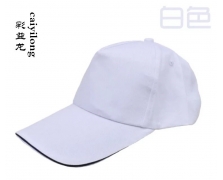 帽子