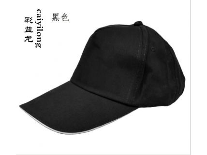 帽子