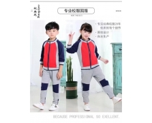 园服